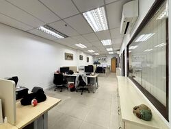 Frontier (D14), Factory #533356691